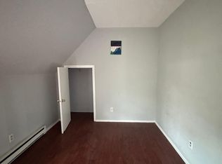 65 W 24th St APT 3, Bayonne, NJ 07002