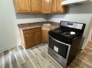 257 Sherman Ave APT 1, Newark, NJ 07114