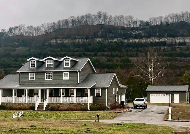 1st image of 308 Red Bird Ln