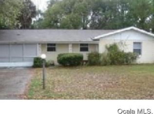 3 Bahia Place Loop, Ocala, FL 34472