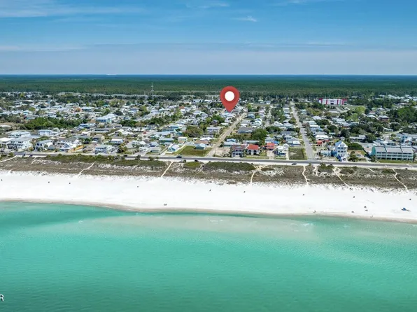 219 Venado Pl, Panama City Beach, FL 32413