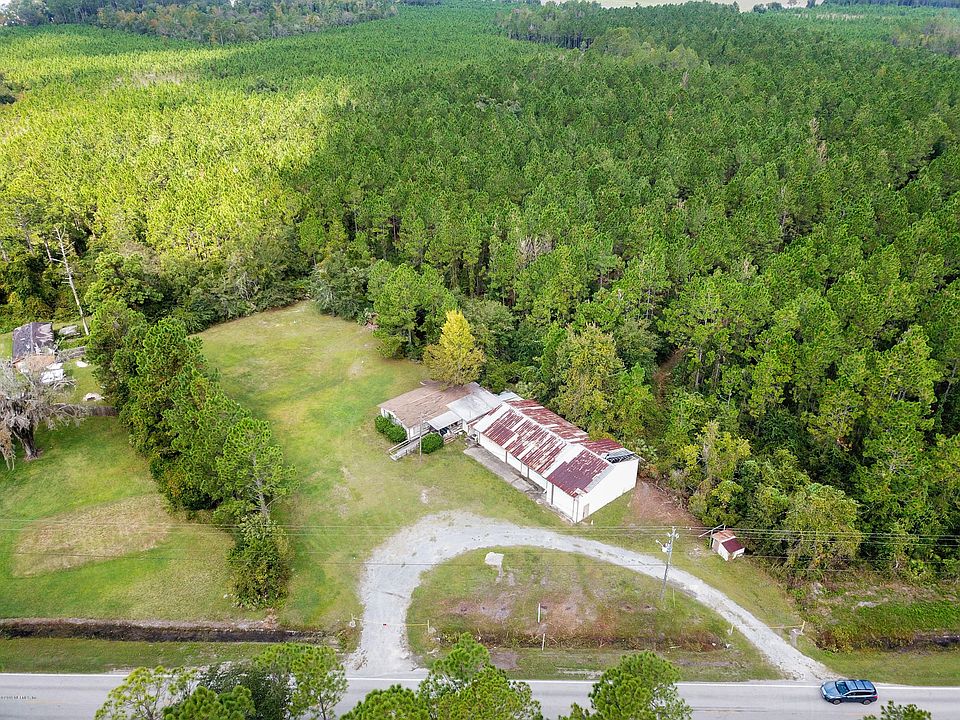 1st image of 9105 County Road 13 N