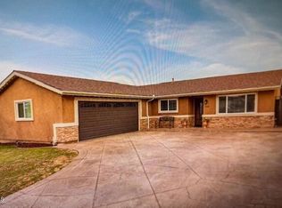 4540 Anchorage St, Oxnard, CA 93033