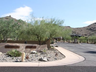 3915 E Melody Dr, Phoenix, AZ, 85042