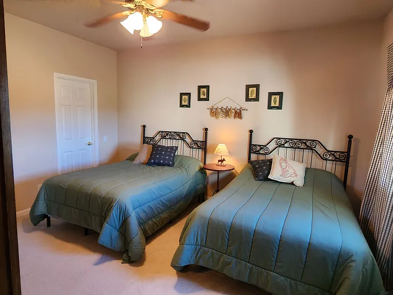 67 Edinburgh Cir — Photo 13
