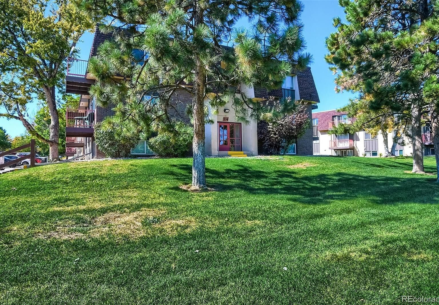 7755 E Quincy Avenue Unit 206d4, Denver, CO 80237 Zillow