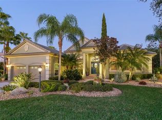 7250 Marlow Pl, University Park, FL 34201