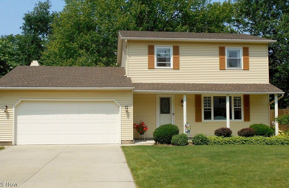 1st image of 4800 Tanglewood Dr