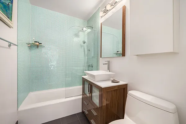 Sold by Compass | media 5