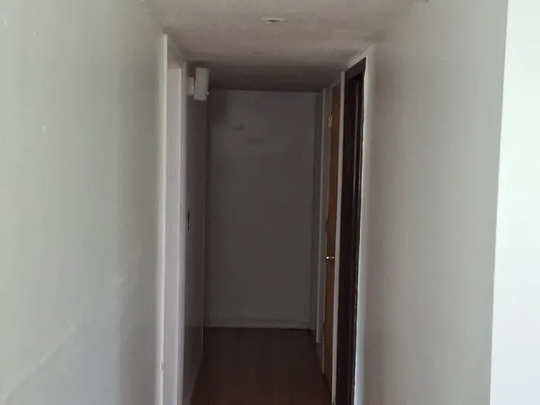 1706 Baldwin Ln #1 — Photo 7