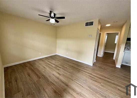 3817 SW 13th Ct #3 — Photo 4