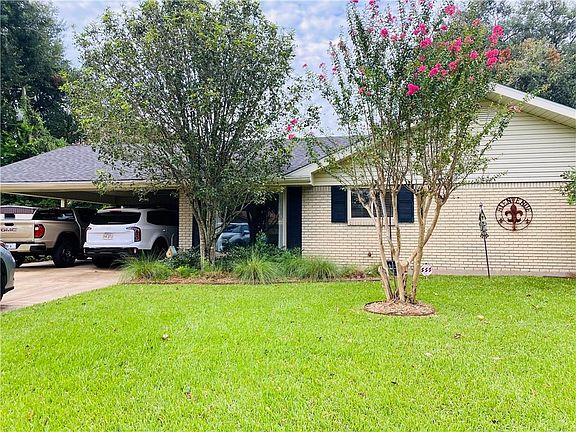 5th image of 525 Bob White Ln