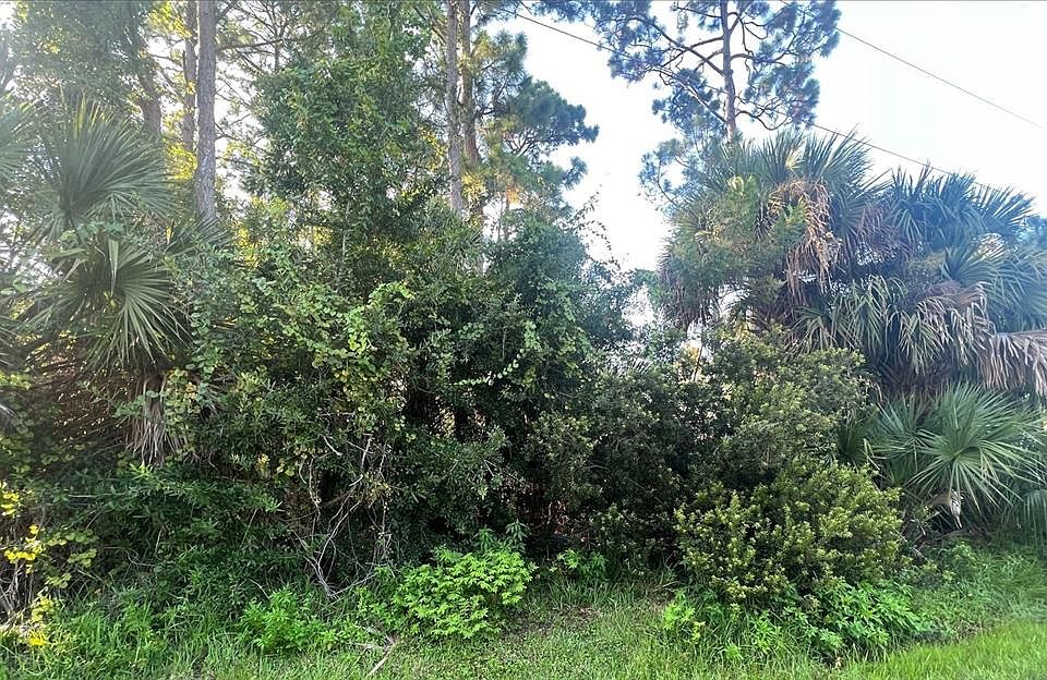 1st image of 93 BEACON MILL LANE LOT 53