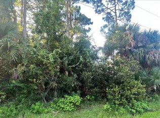 93 Beacon Mill Ln #53, Palm Coast, FL 32137