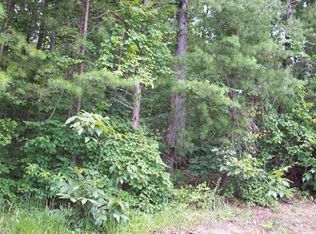 1436 Wiggs Dr, Dalton, GA 30721