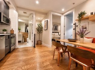 187 Johnson Ave APT 1F, Brooklyn, NY 11206