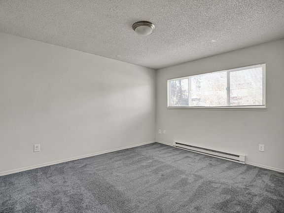 5th image of 18000 SW Shaw St #332-22