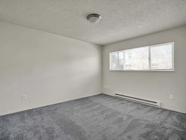 The Patrician Apartments — Photo 14