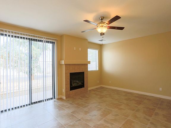 5th image of 1494 N 85th St
