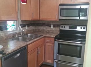 571 Midway Trak APT J204, Ocala, FL 34472