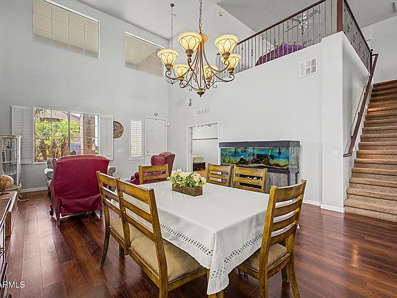 5th image of 7217 S 58TH Avenue