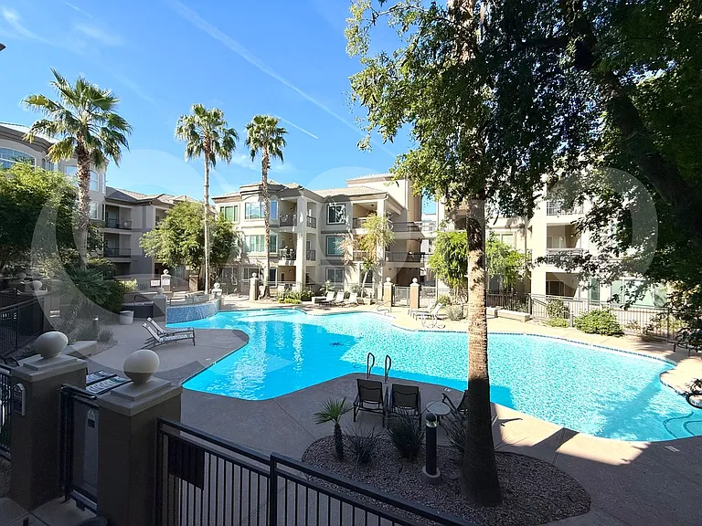 435 W Rio Salado Pkwy #235 — Photo 19