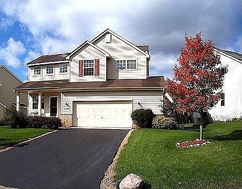 1st image of 3122 Torrey Dr