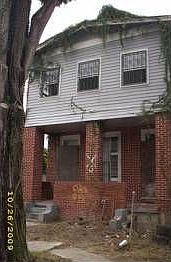 4th image of 1718 Burdette St
