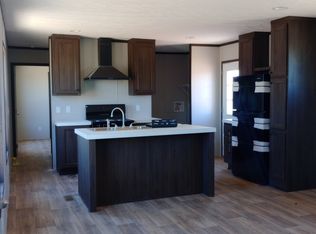 5201 S Chuichu Rd #108, Casa Grande, AZ 85193