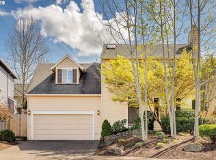 9270 SW Skokomish Ln, Tualatin, OR 97062