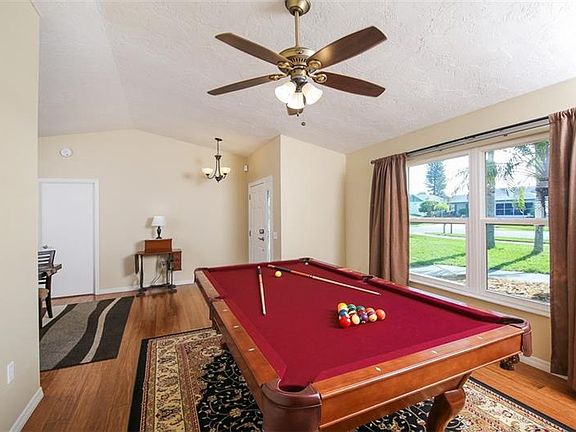4th image of 7015 Spinnaker Blvd