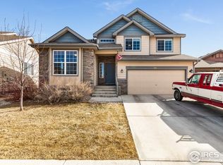 3086 Denver Dr, Fort Collins, CO 80525