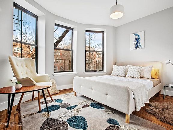 5th image of 1062 Bergen St APT 2B