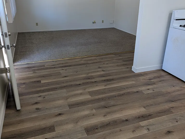 111 W Locust Ave #111 — Photo 10