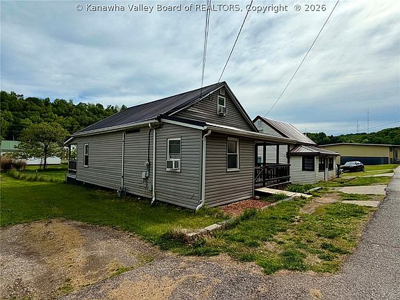 3rd image of 314 3rd Ave