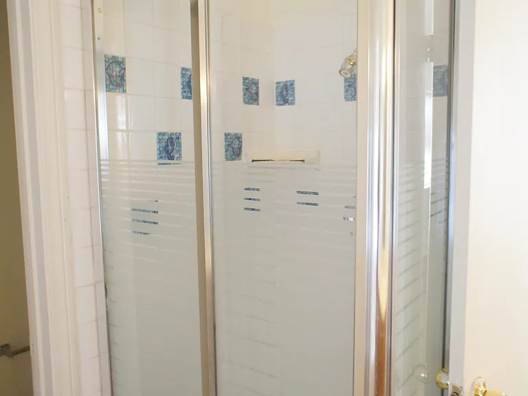 2705 Cheshire Ct — Photo 15