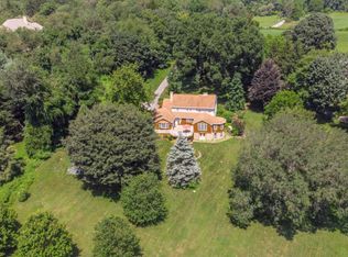 1532 Fairville Rd, Chadds Ford, PA 19317