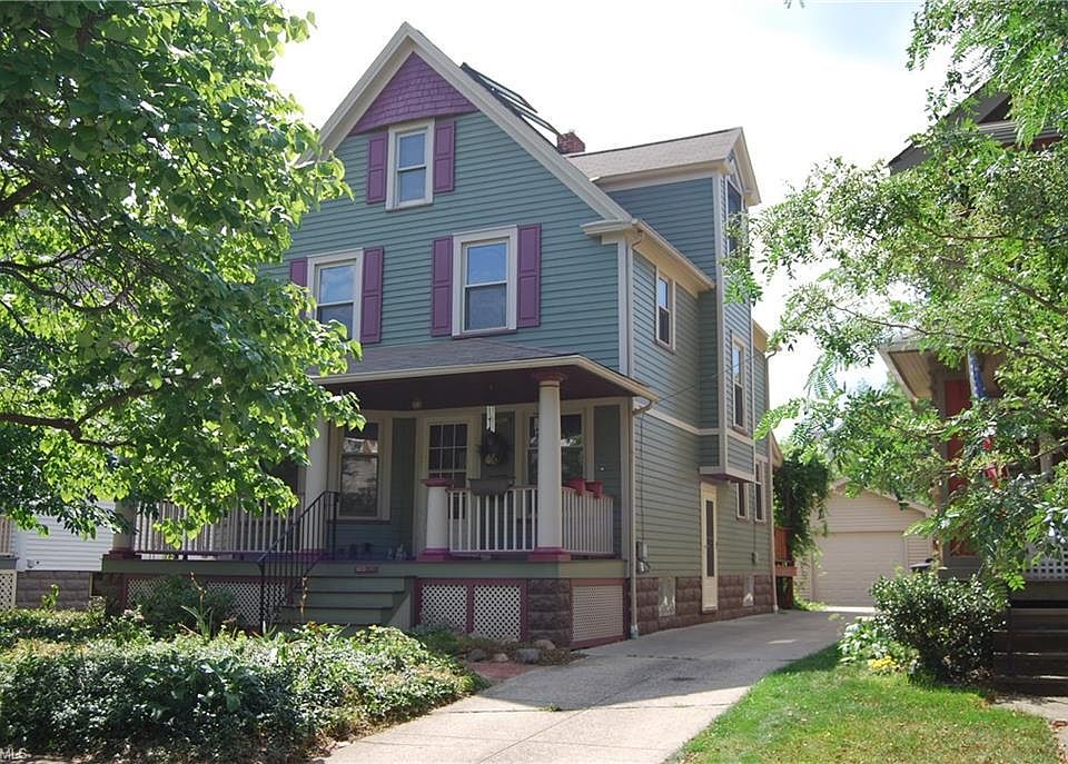 1st image of 1612 Cordova Ave
