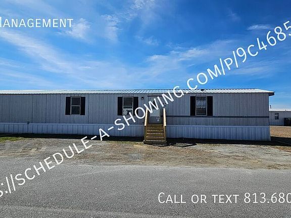 2nd image of 128 Pompano Dr