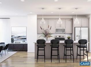 2840 Sweetbay St, Charlottesville, VA 22902