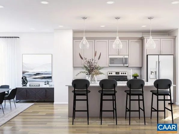 2840 Sweetbay St, Charlottesville, VA 22902