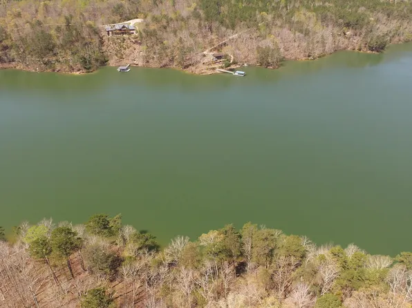 LOT 33 Osprey Ave, Arley, AL 35541