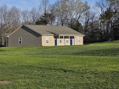 406 Elk Shoals Church Loop Photo 1