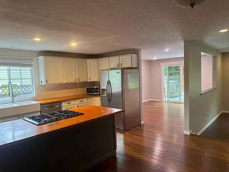 19005 27th Dr SE — Photo 3