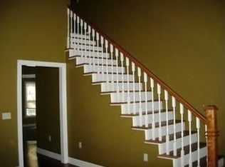 1135 4th Ave, Eastman, GA 31023