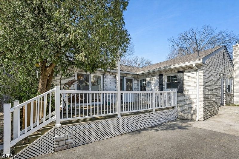 1st image of 140 Francisco Avenue