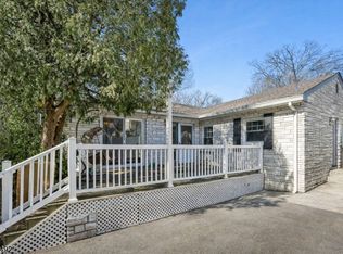 140 Francisco Avenue, Rutherford Boro, NJ 07070