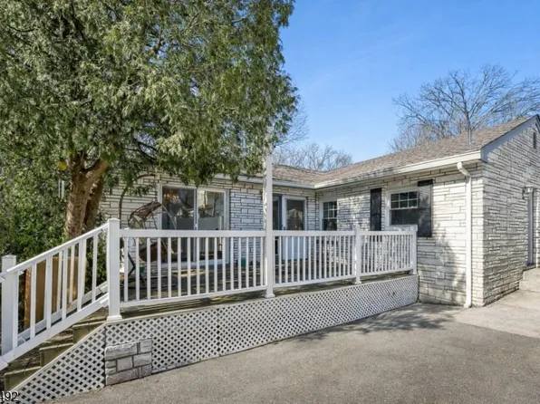 140 Francisco Avenue, Rutherford Boro, NJ 07070