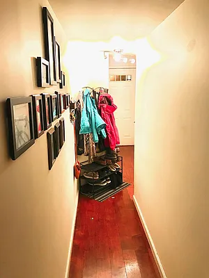 Rented by Boerum Hill Realty | media 50