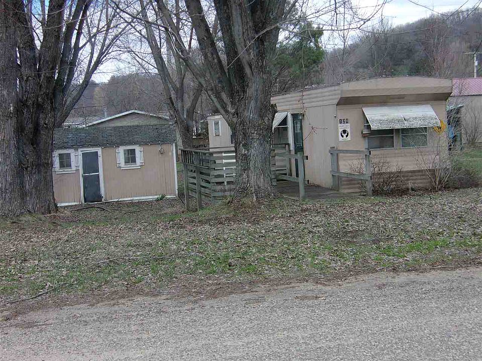 1st image of 128 N Greeley Ave